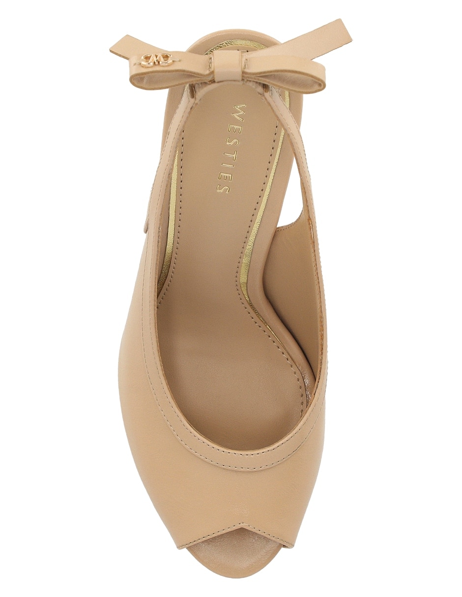 Sandalia para mujer 7