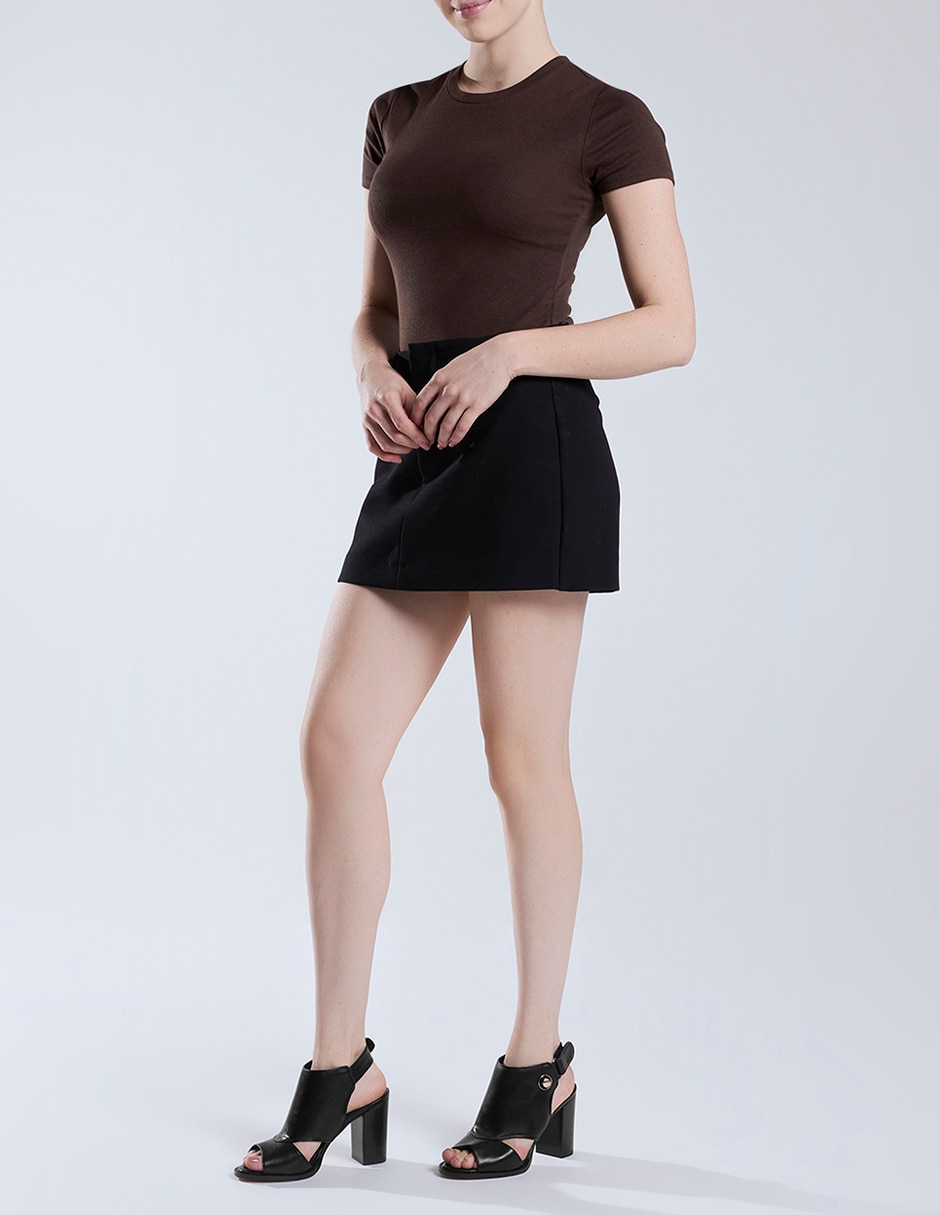 Sandalia para mujer 2