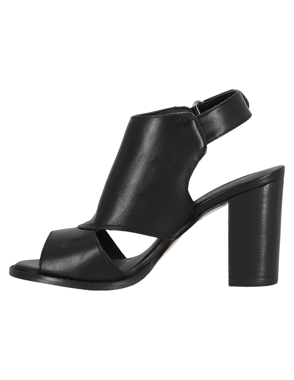 Sandalia para mujer 4