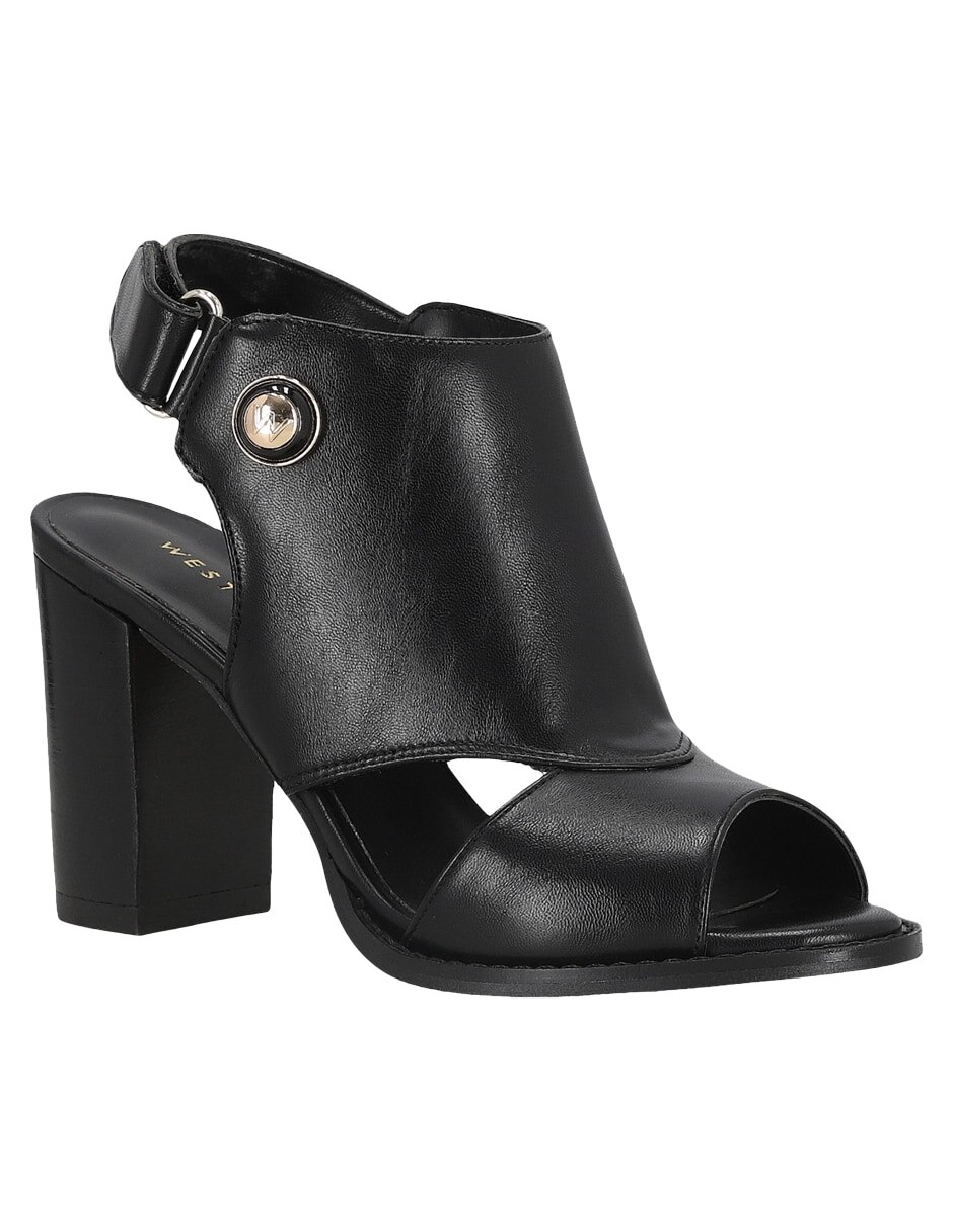Sandalia para mujer 6