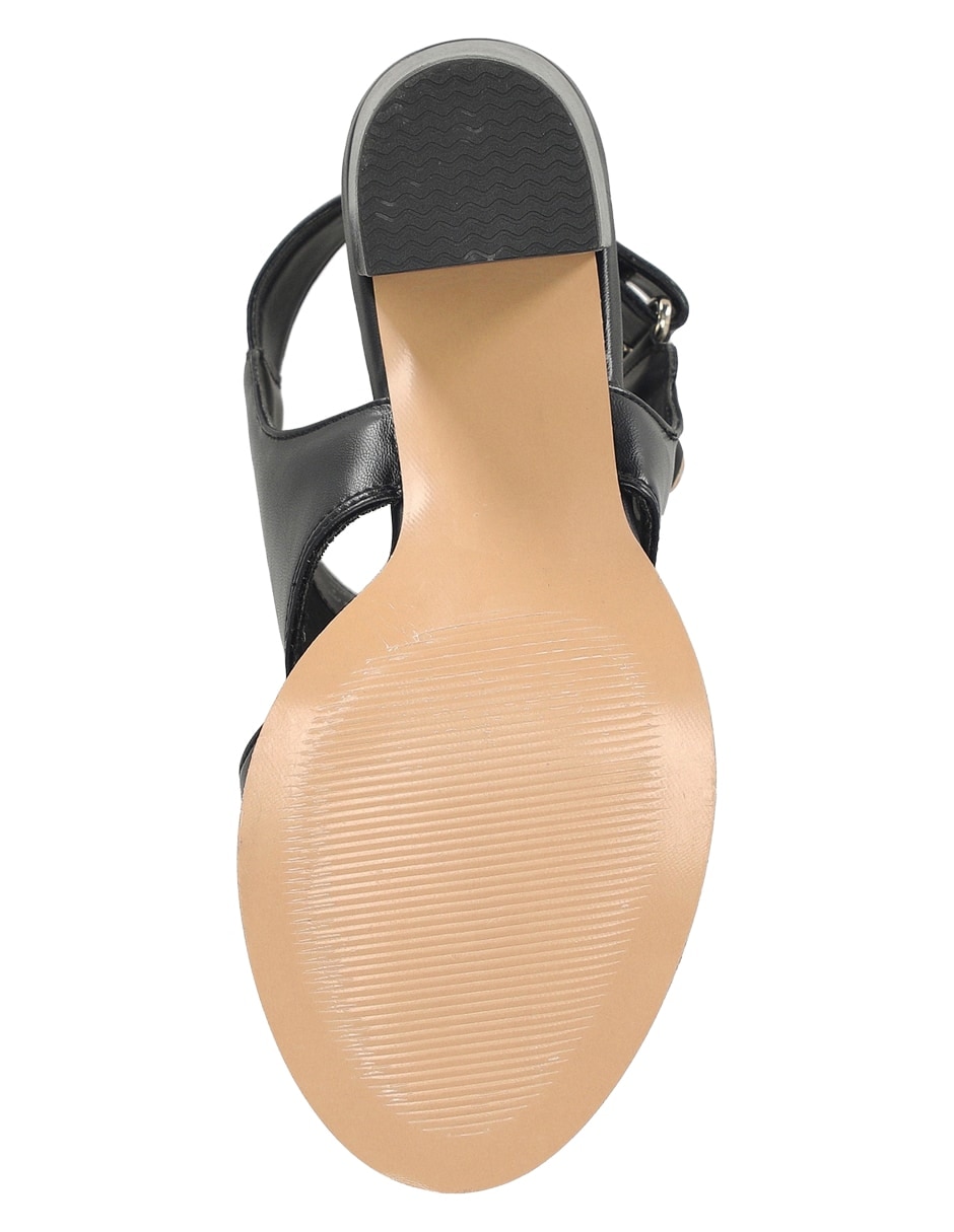 Sandalia para mujer 8