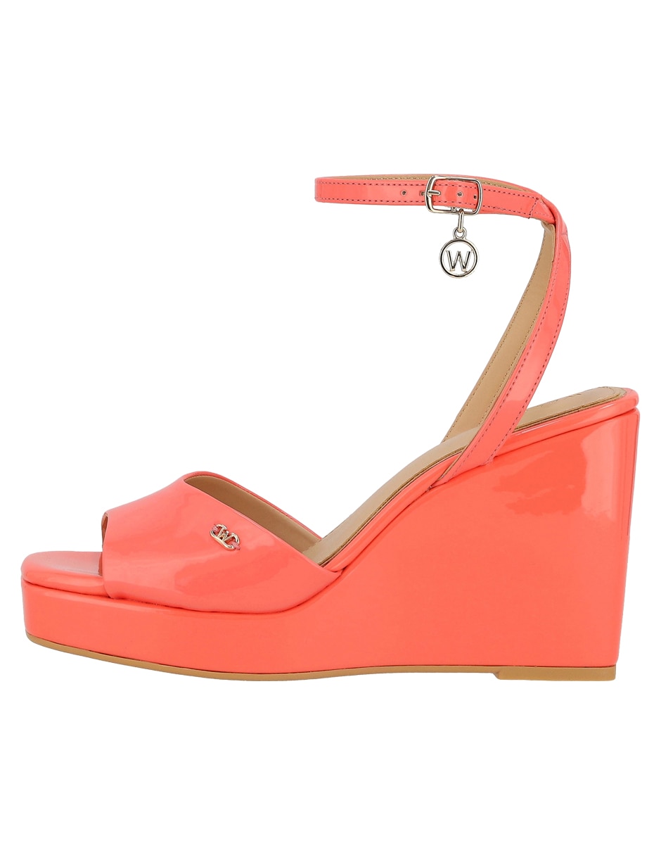 Sandalia para mujer Sandalia para mujer