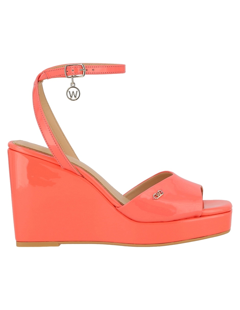 Sandalia para mujer 5