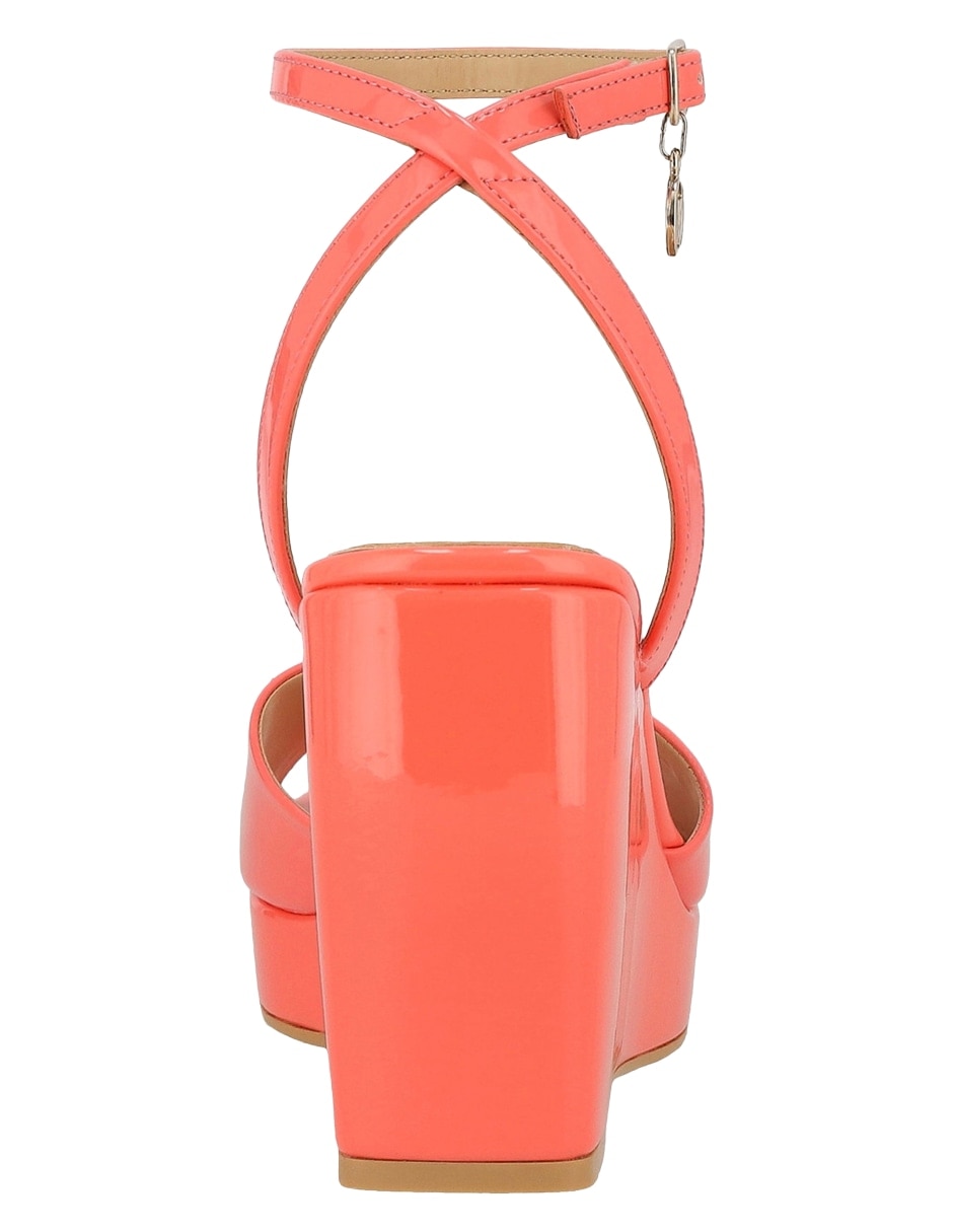 Sandalia para mujer