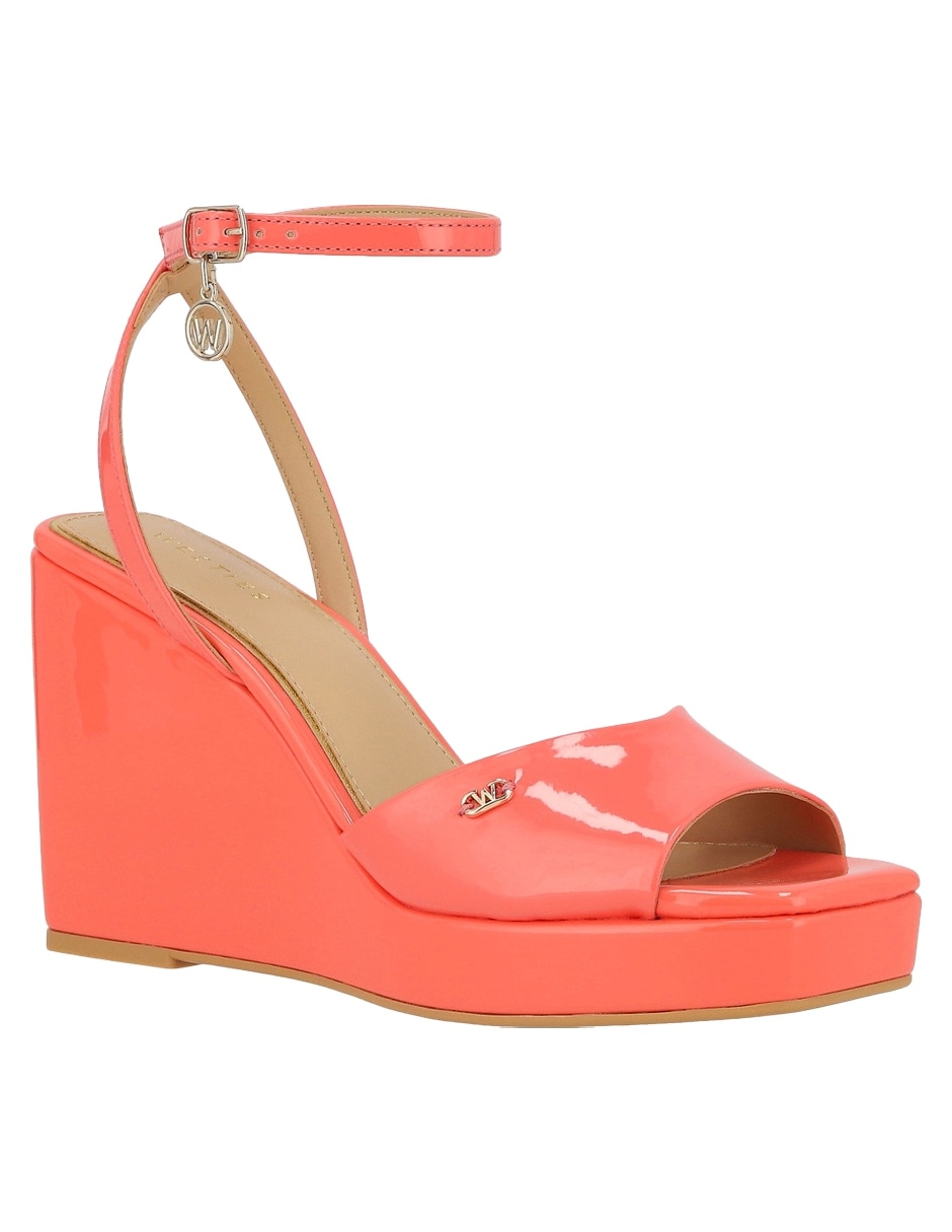 Sandalia para mujer
