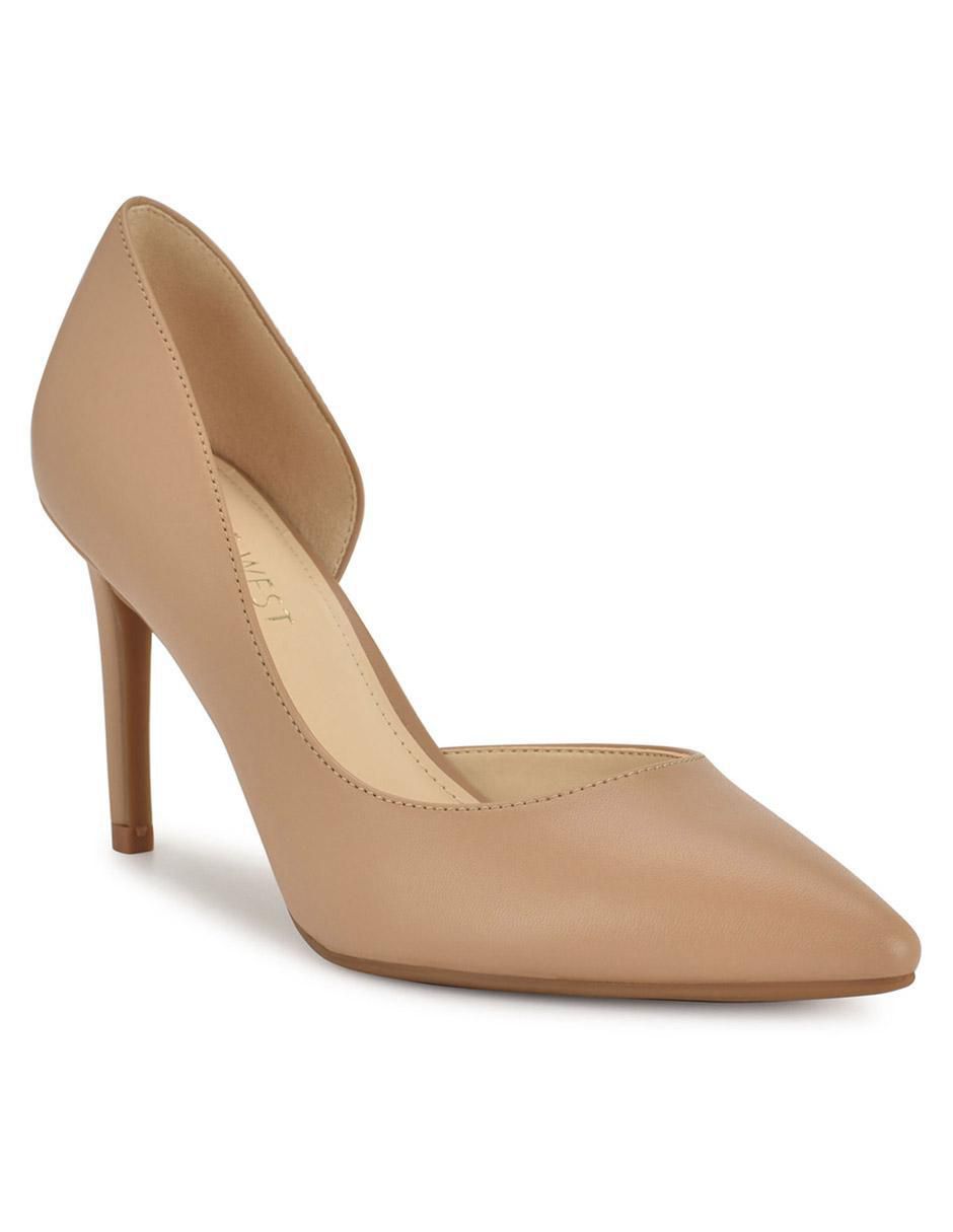 Zapatilla Zapatilla