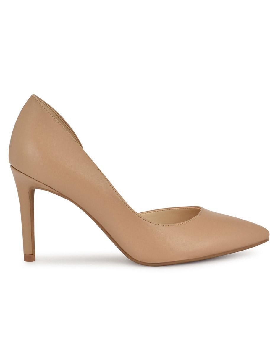 Zapatilla 5