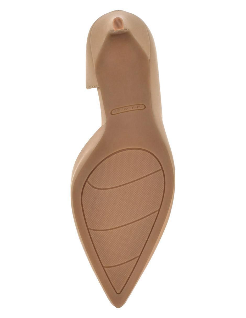 Zapatilla 4