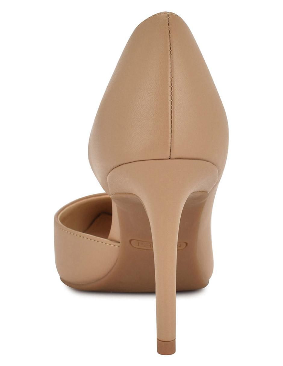 Zapatilla 3