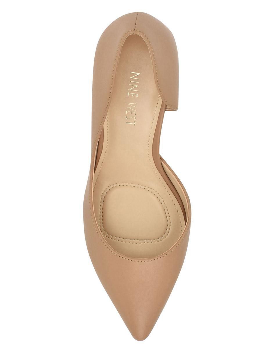 Zapatilla 2