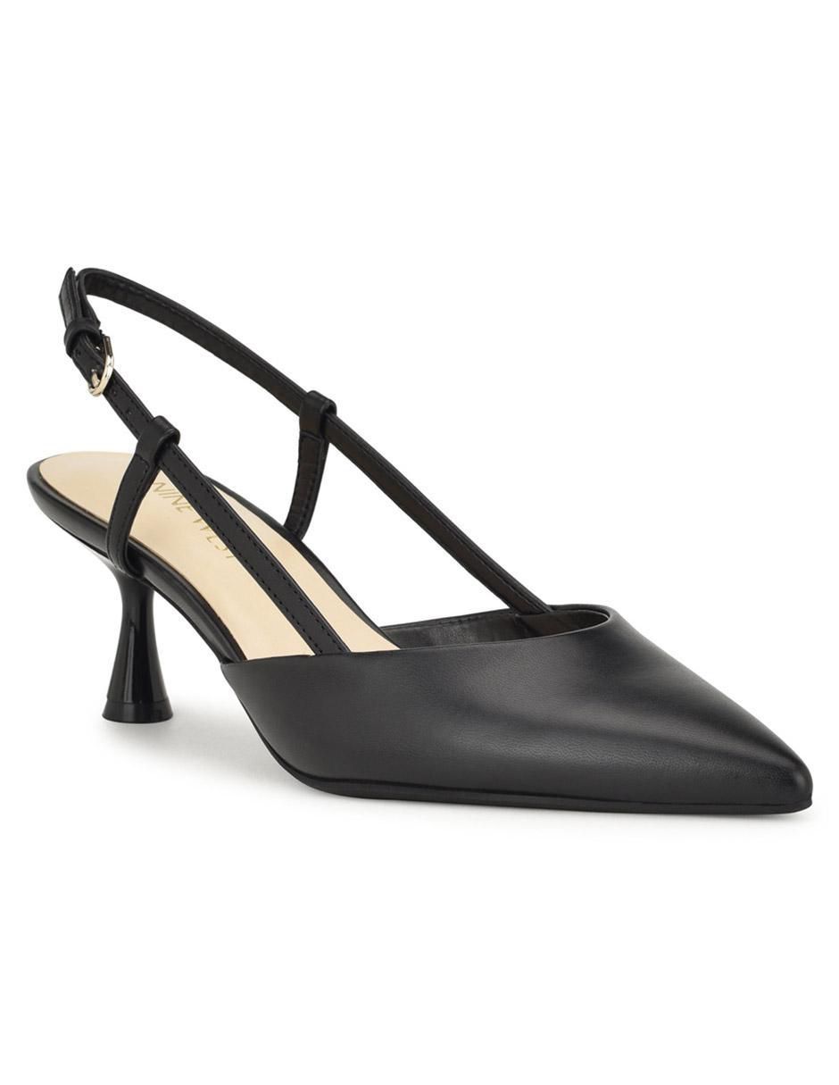 Zapatilla 1