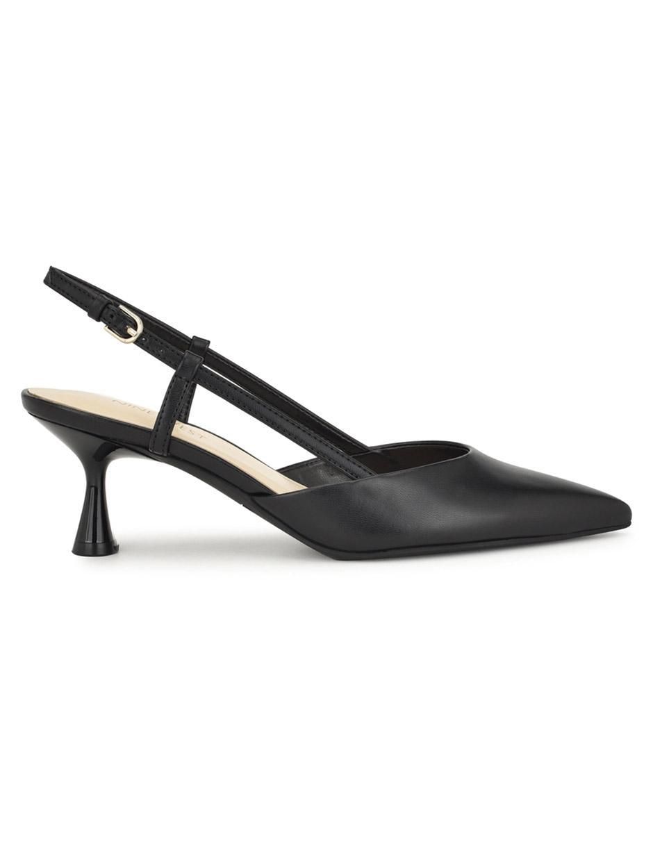 Zapatilla 5