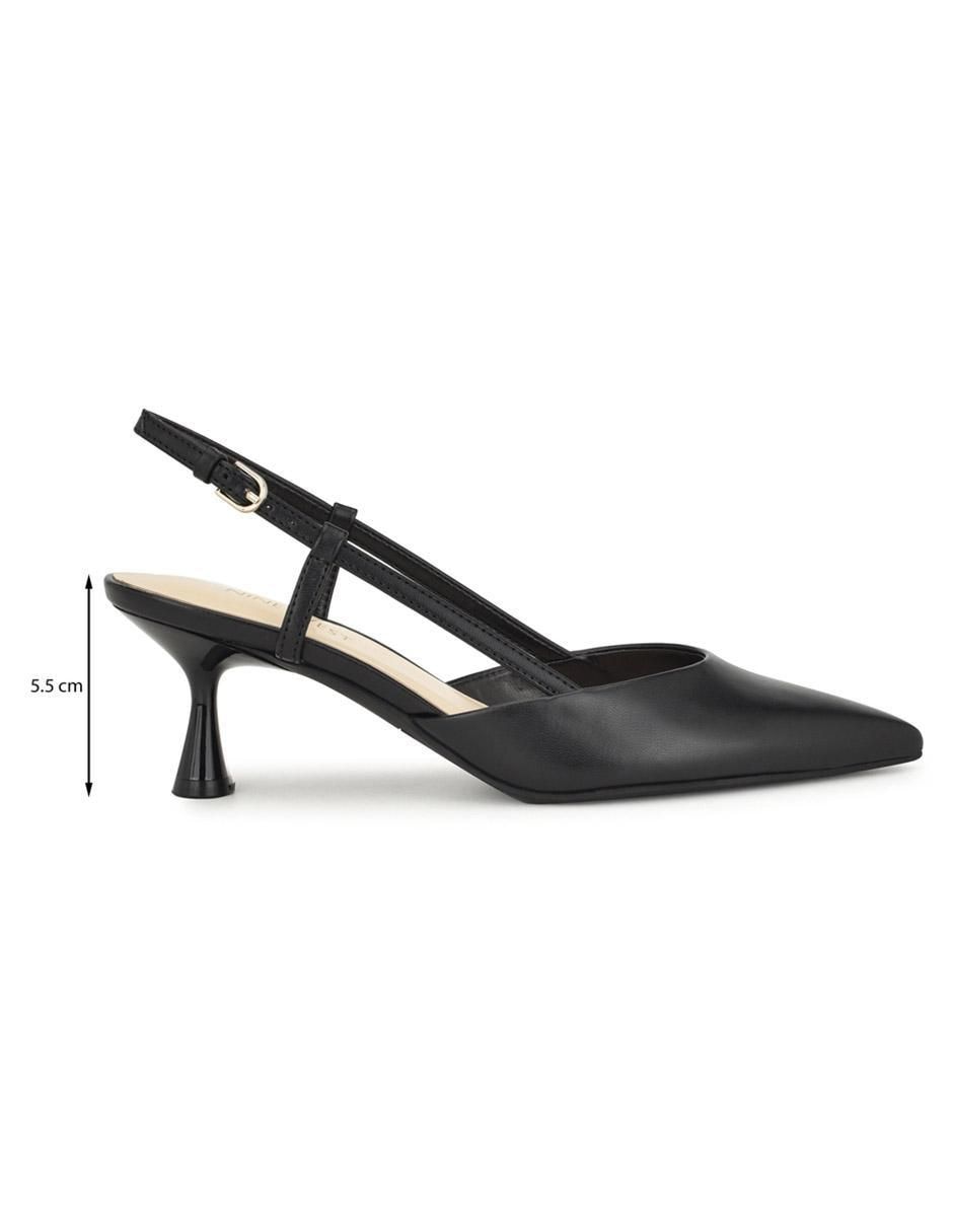 Zapatilla 6