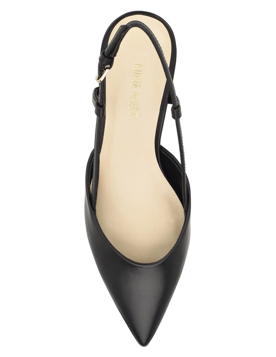 Zapatilla 2