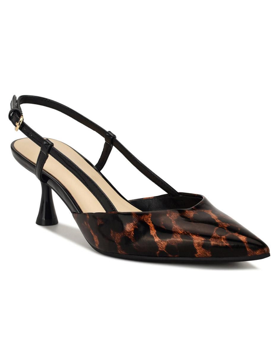 Zapatilla Zapatilla