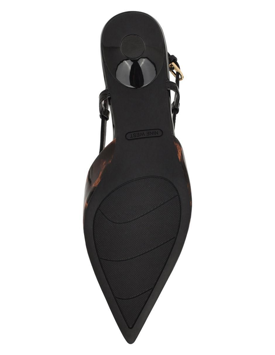 Zapatilla 5