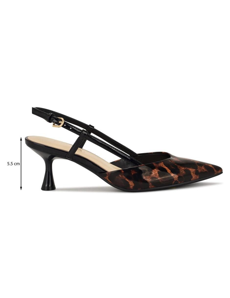 Zapatilla 6