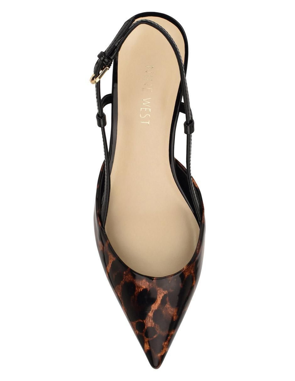 Zapatilla 4