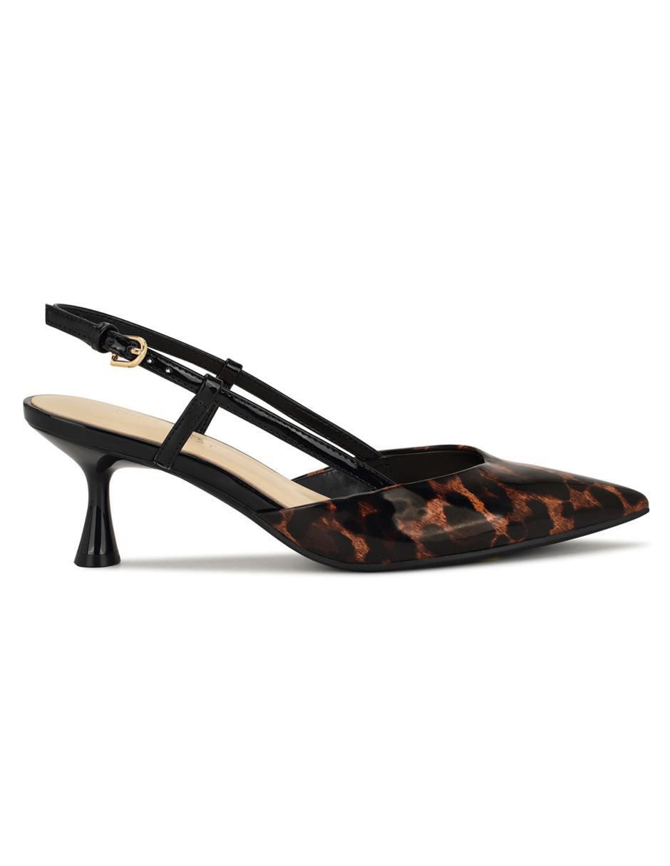 Zapatilla 2