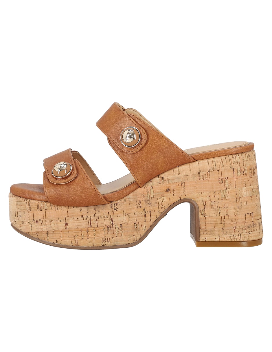 Sandalia para mujer Sandalia para mujer