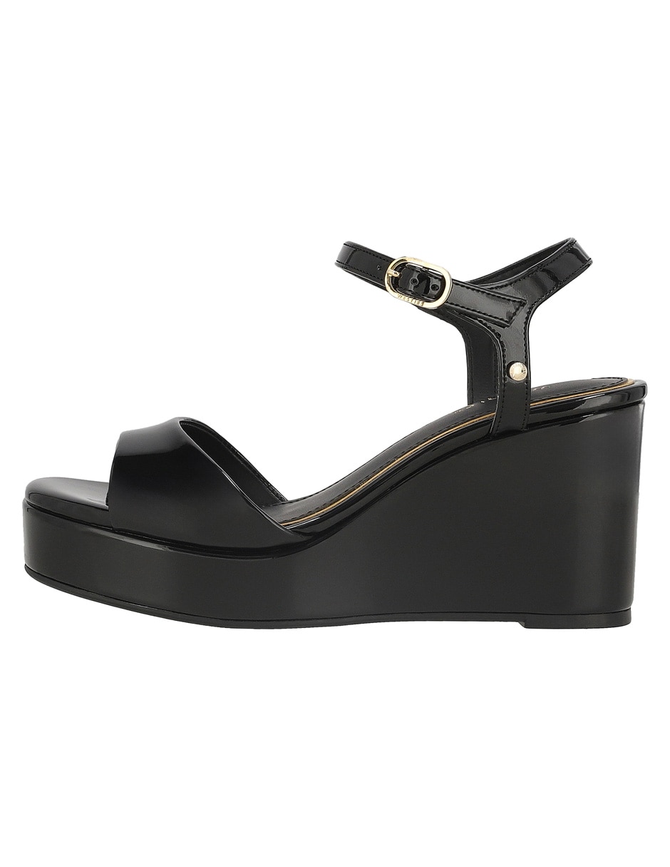 Sandalia para mujer Sandalia para mujer