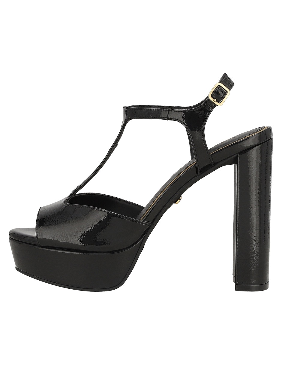 Sandalia para mujer Sandalia para mujer