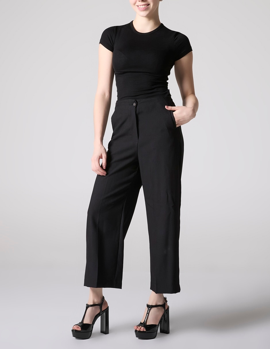 Sandalia para mujer 7
