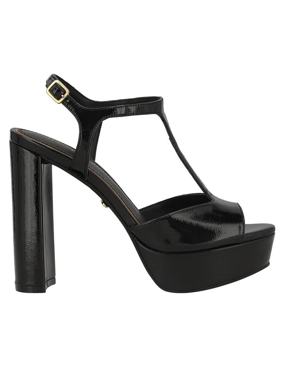 Sandalia para mujer 5