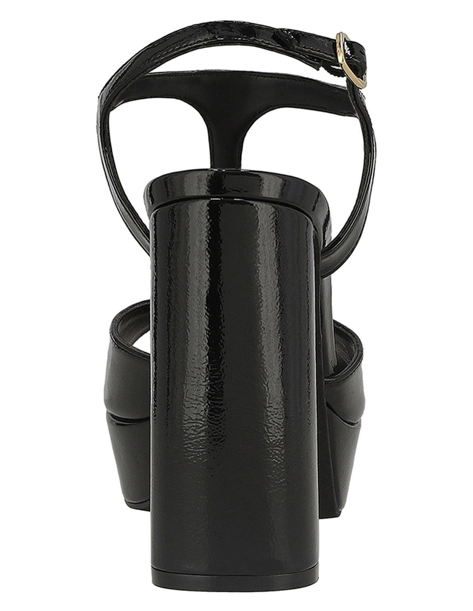 Sandalia para mujer 2
