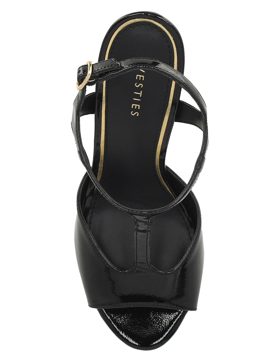 Sandalia para mujer 3