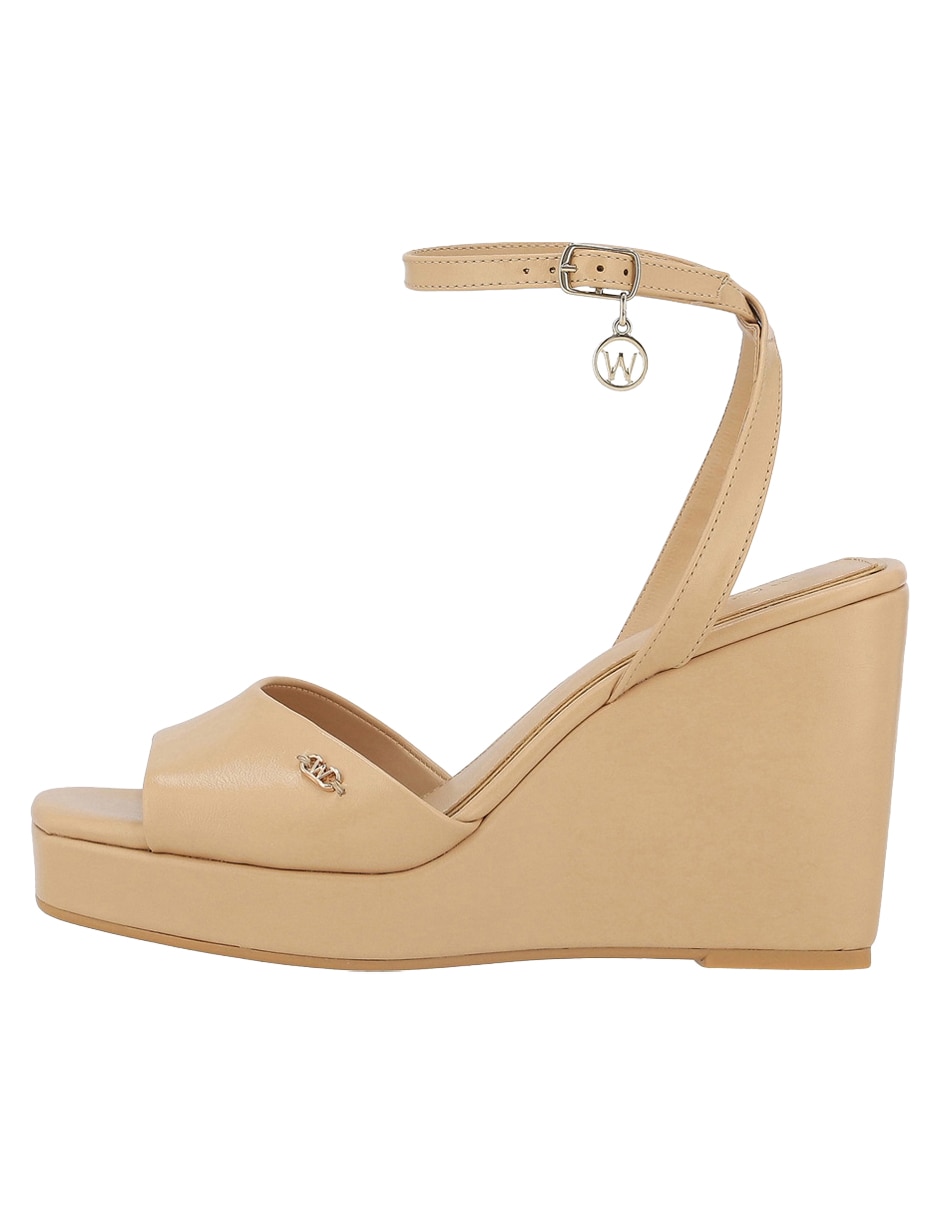 Sandalia para mujer Sandalia para mujer