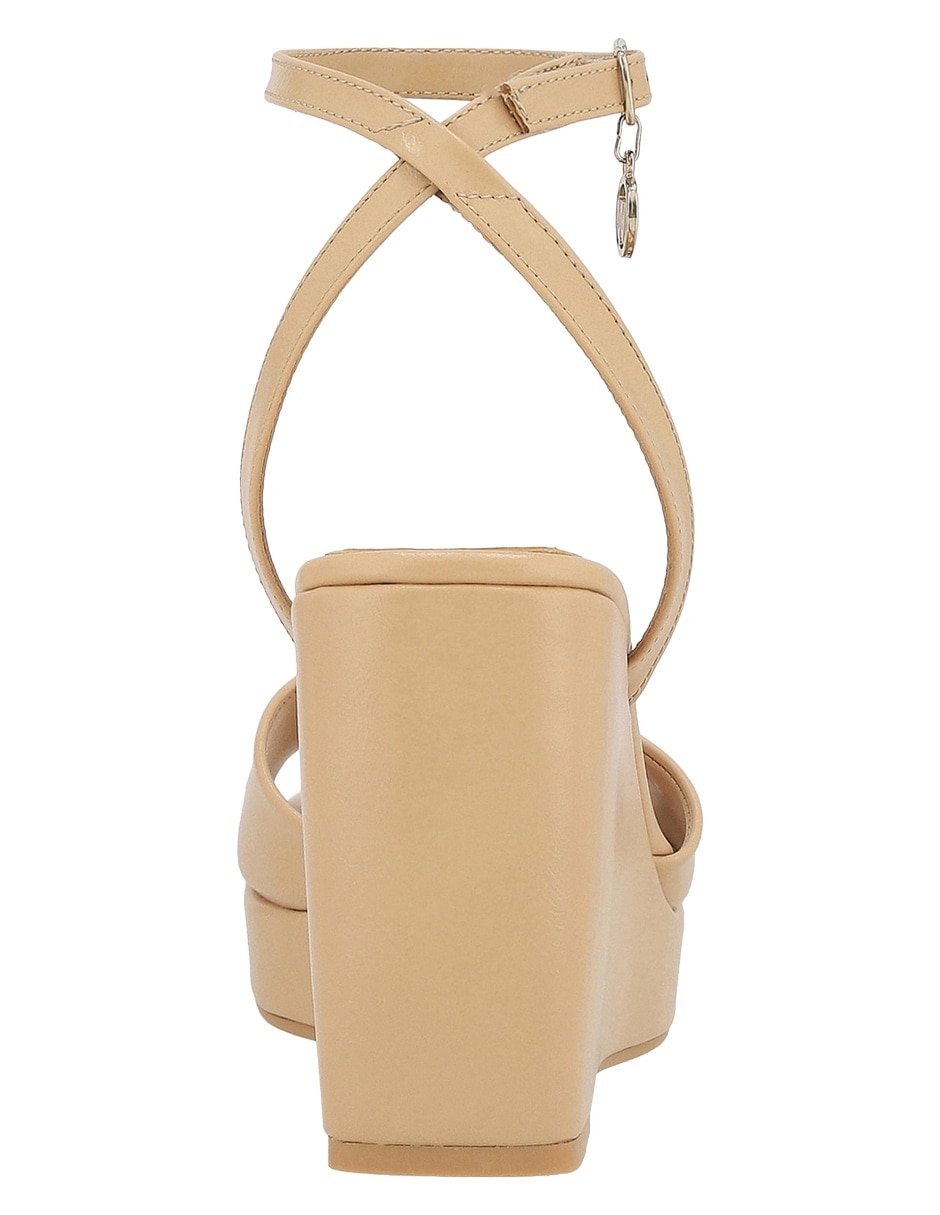Sandalia para mujer 2