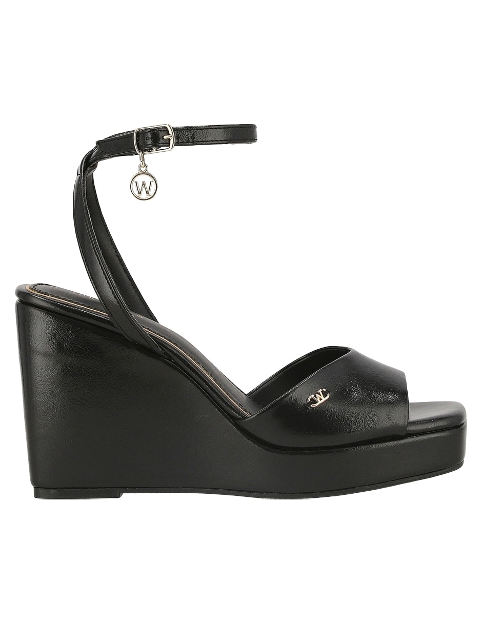 Sandalia para mujer 3