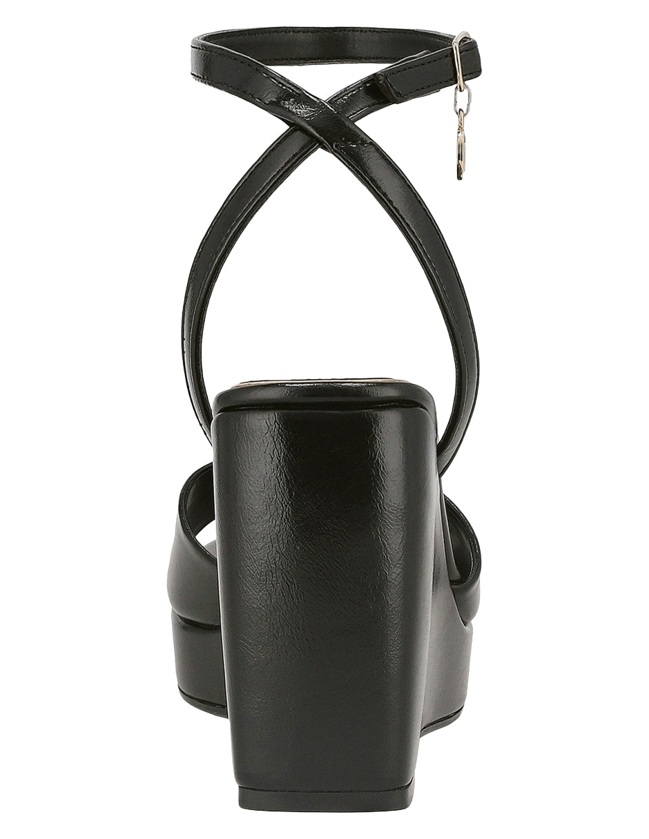 Sandalia para mujer 4