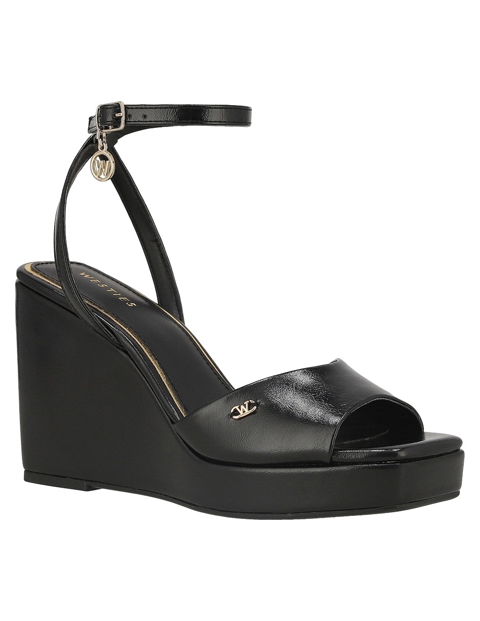 Sandalia para mujer 5