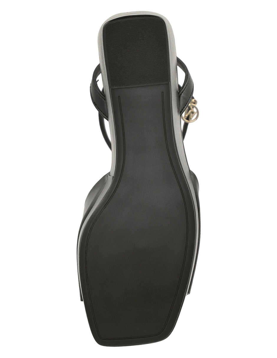Sandalia para mujer 7
