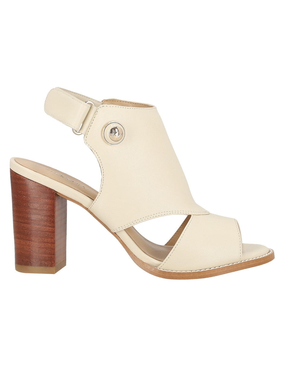 Sandalia para mujer 4