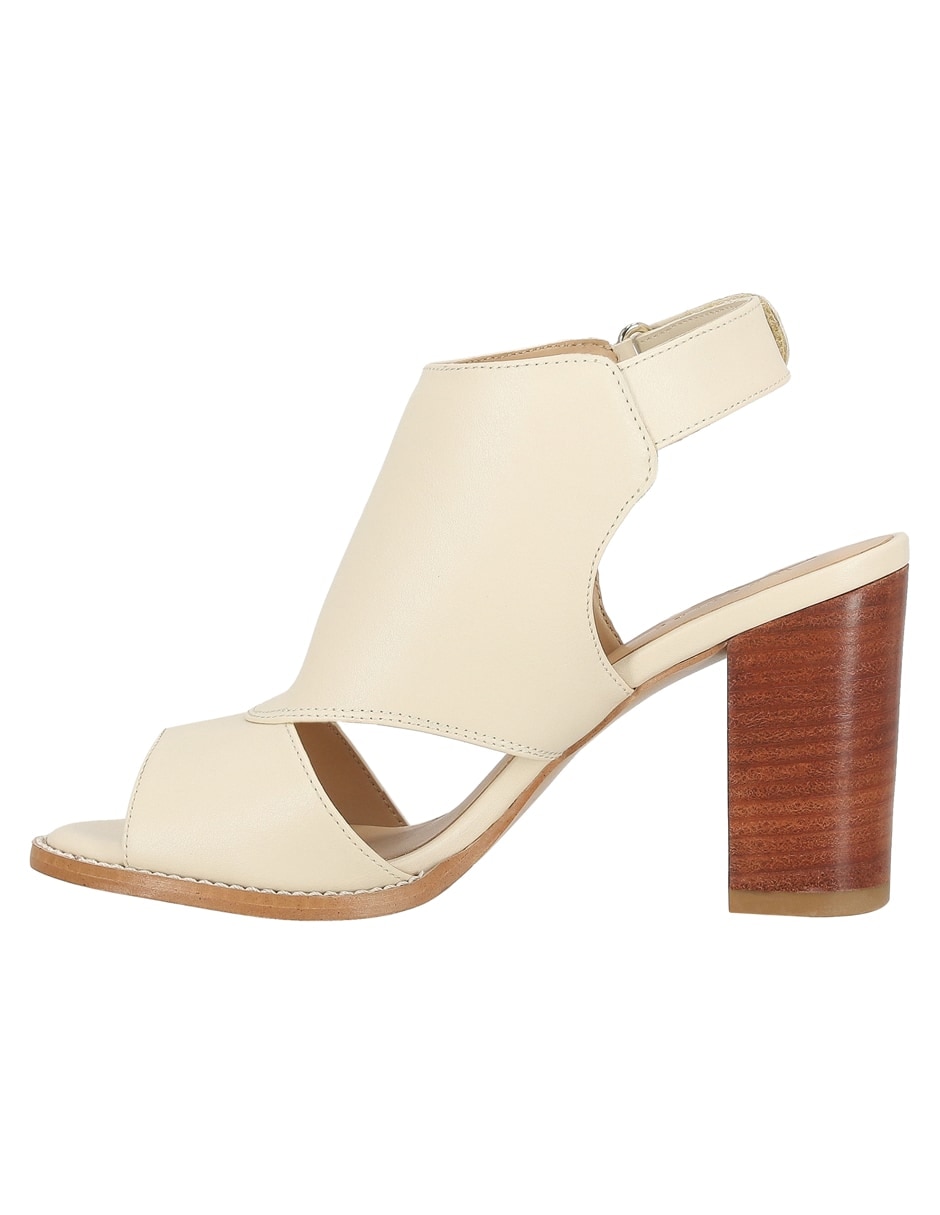 Sandalia para mujer 5