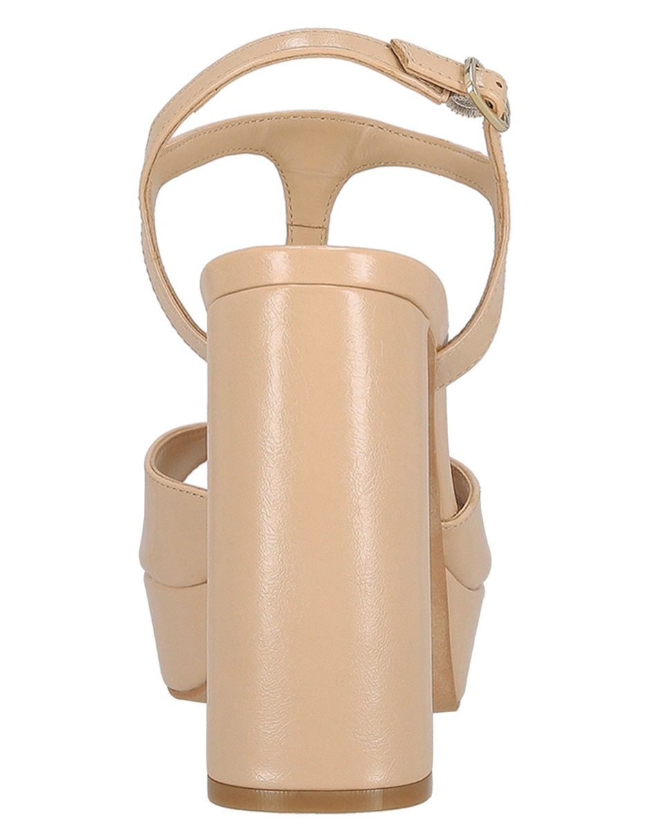 Sandalia para mujer 8