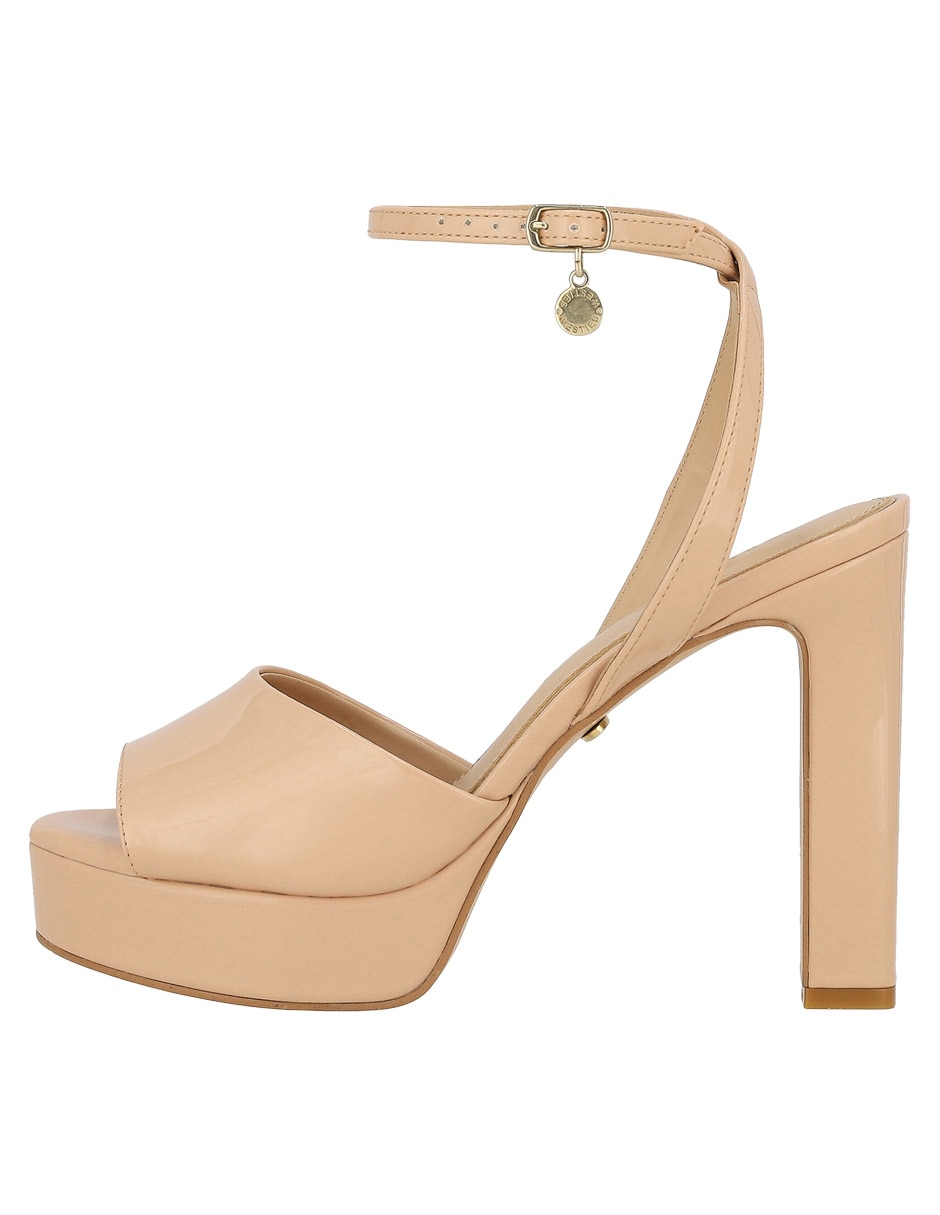 Sandalia para mujer Sandalia para mujer