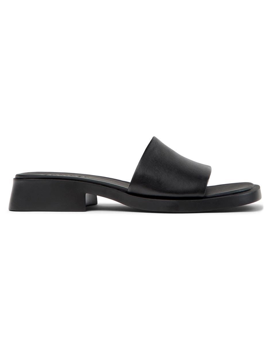 Sandalia para mujer