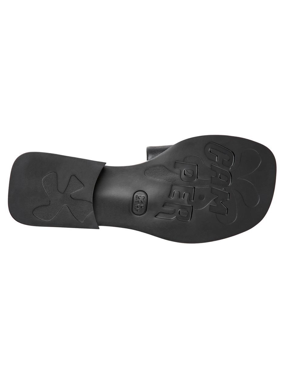 Sandalia para mujer 5