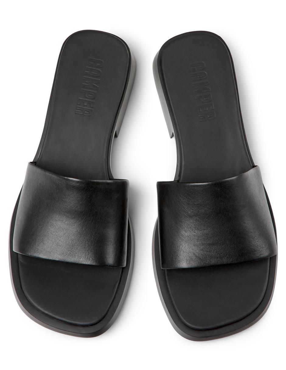 Sandalia para mujer