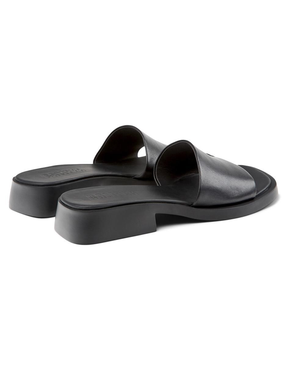 Sandalia para mujer
