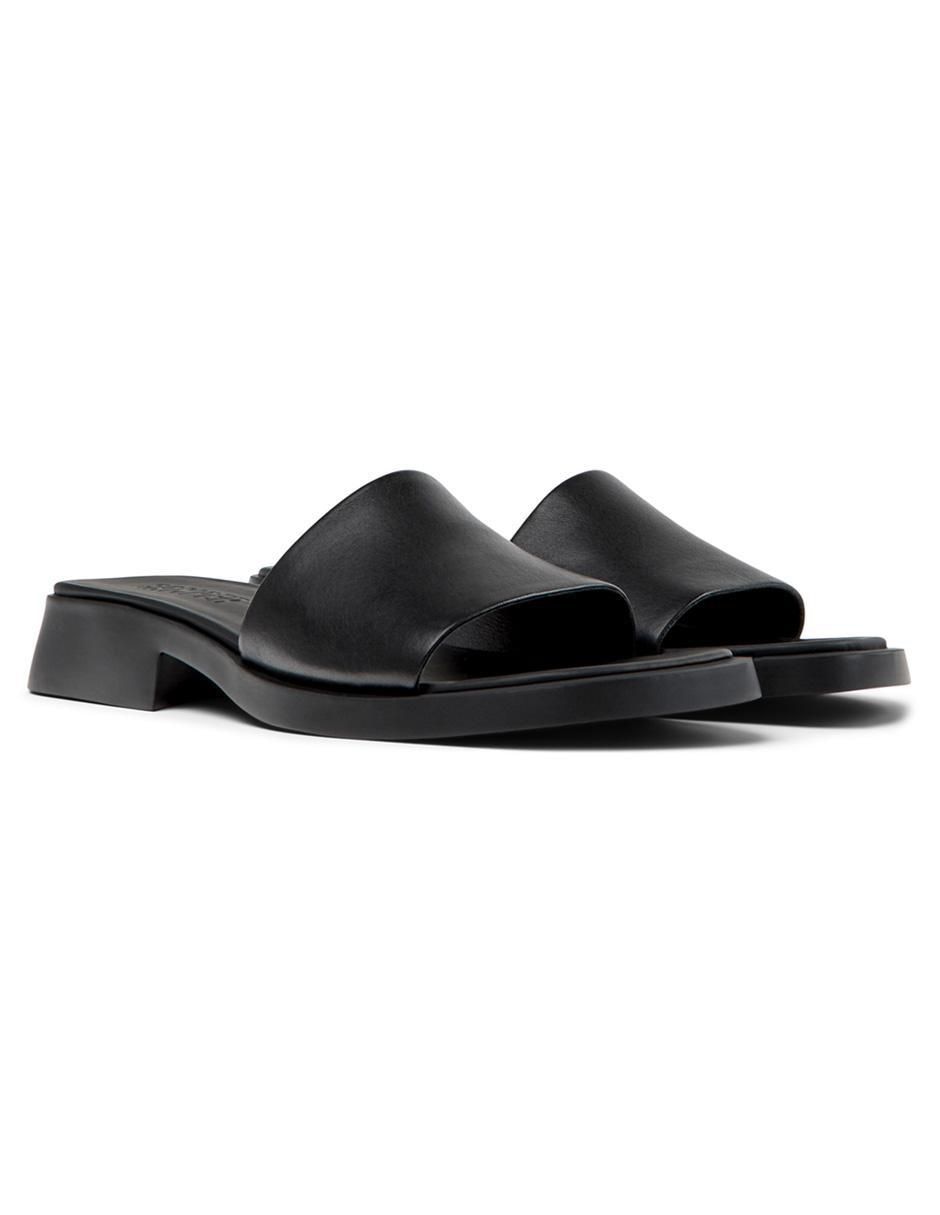 Sandalia para mujer