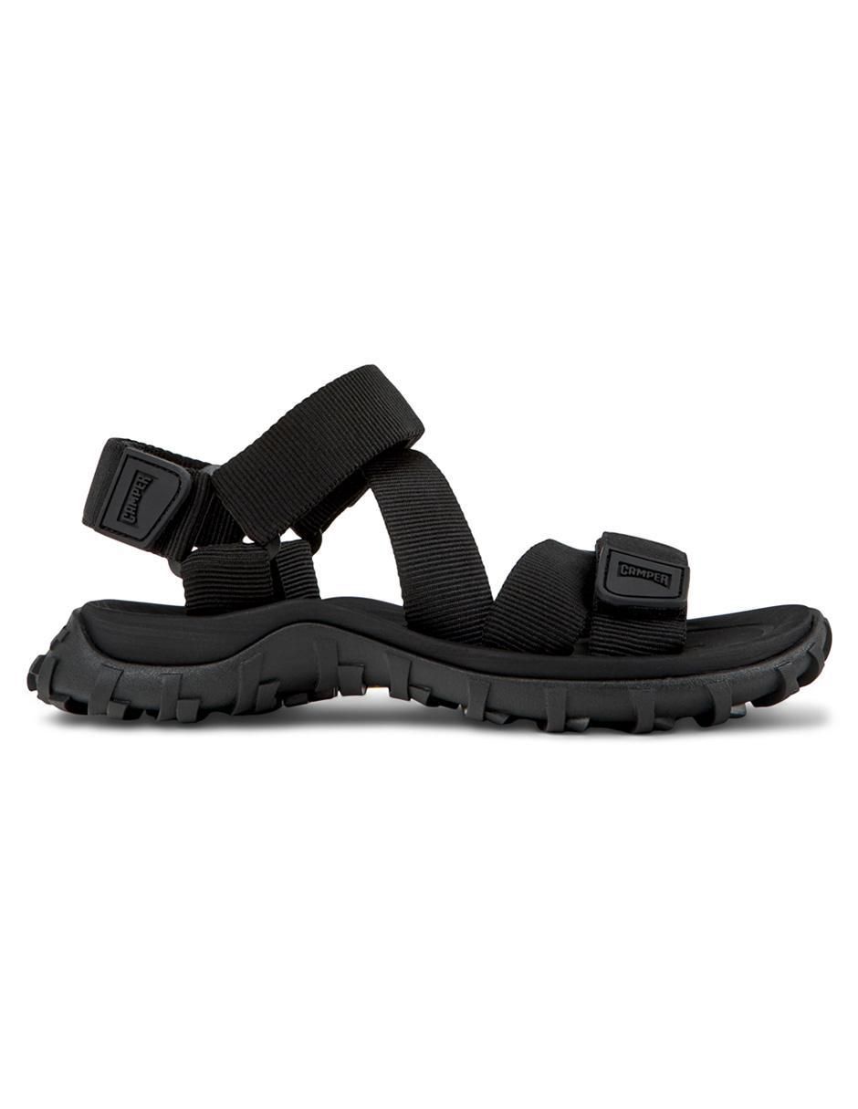 Sandalia Drift Trail Sandal para mujer