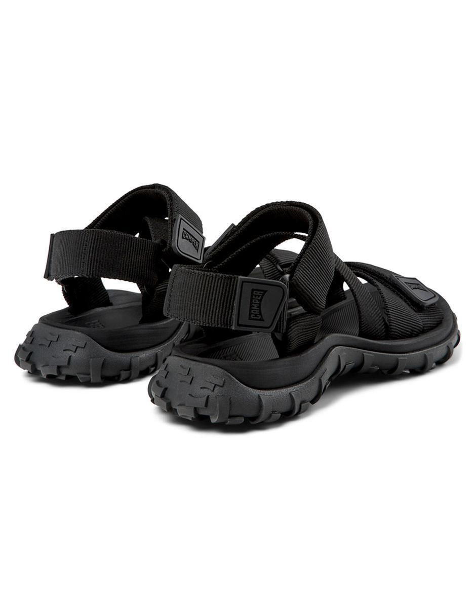 Sandalia Drift Trail Sandal para mujer 5
