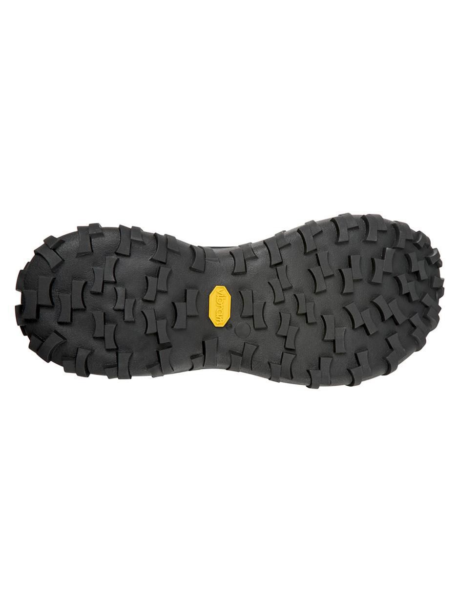 Sandalia Drift Trail Sandal para mujer