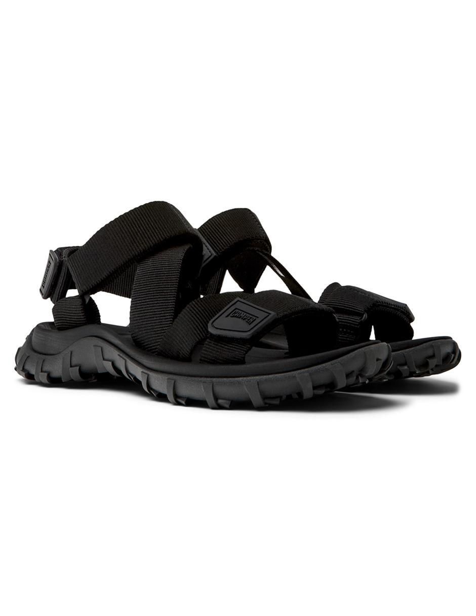 Sandalia Drift Trail Sandal para mujer