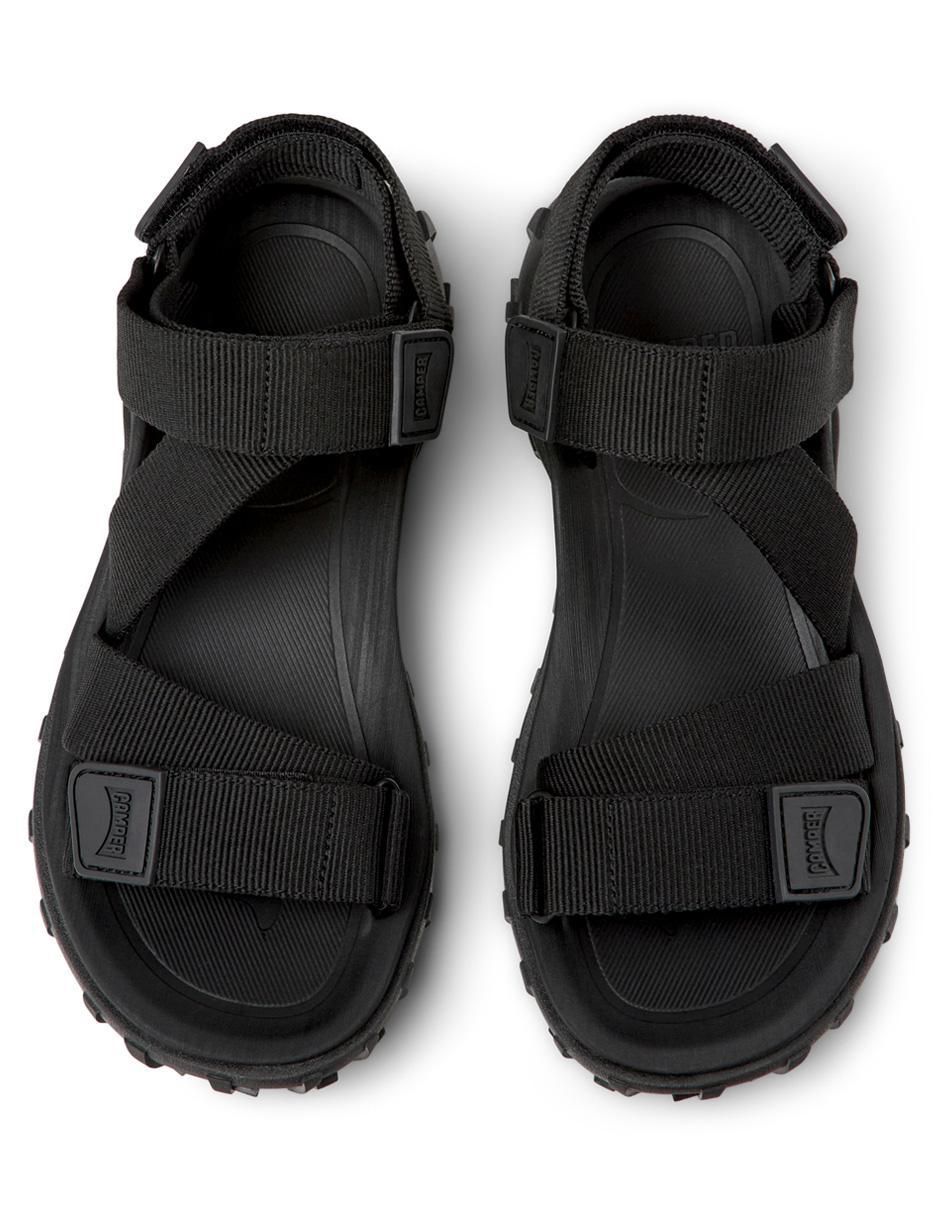 Sandalia Drift Trail Sandal para mujer
